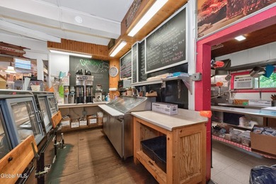 An extraordinary, once-in-a-generation opportunity awaits at 899 - photo 17