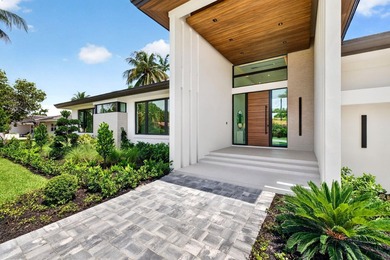 Newly completed & move-in ready! Stunning Coral Ridge single - photo 17