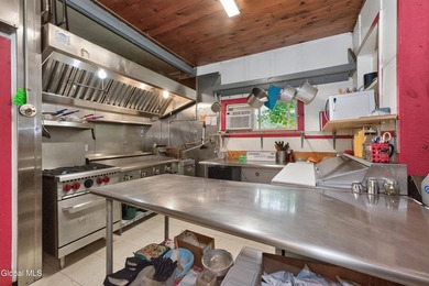 An extraordinary, once-in-a-generation opportunity awaits at 899 - photo 18