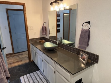 Beautiful getaway in Angel Fire only 1,7 mi from the ski basin & - photo 18