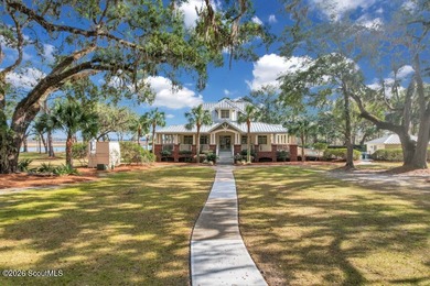 Experience the beauty of coastal living on Lot 32 Spinnaker Wynd - photo 18