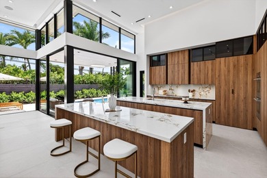 Newly completed & move-in ready! Stunning Coral Ridge single - photo 18