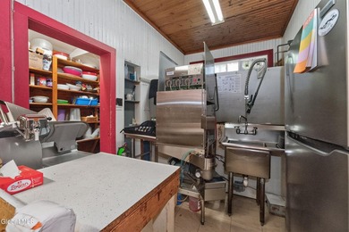 An extraordinary, once-in-a-generation opportunity awaits at 899 - photo 19
