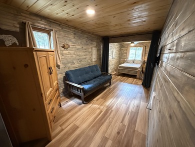 Beautiful getaway in Angel Fire only 1,7 mi from the ski basin & - photo 19