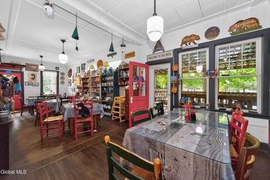 An extraordinary, once-in-a-generation opportunity awaits at 899 - photo 20