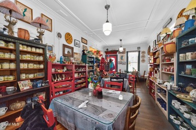 An extraordinary, once-in-a-generation opportunity awaits at 899 - photo 21