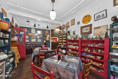 An extraordinary, once-in-a-generation opportunity awaits at 899 - photo 22