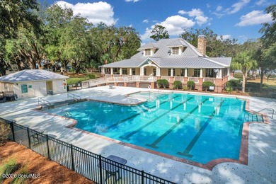 Experience the beauty of coastal living on Lot 32 Spinnaker Wynd - photo 22