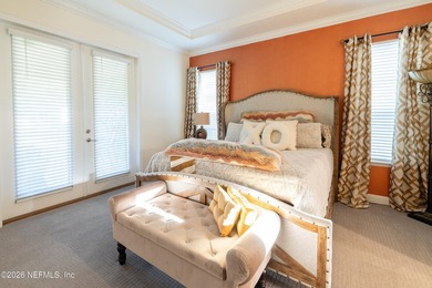 Located in Terra Costa, a gated community with resort-style - photo 22