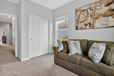A well-maintained townhome conveniently located on - photo 22