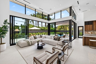 Newly completed & move-in ready! Stunning Coral Ridge single - photo 22