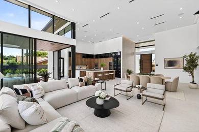 Newly completed & move-in ready! Stunning Coral Ridge single - photo 23