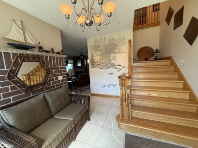 Unrivaled Waterfront Luxury with Private Guest Retreat & Sandy - photo 24