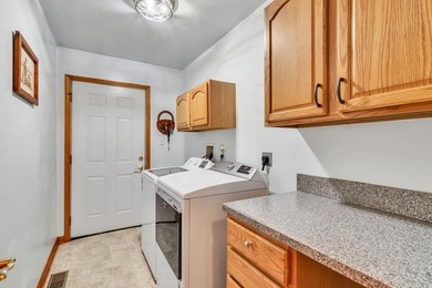 Experience wonderful waterfront living with expansive views of - photo 24