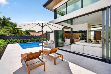 Newly completed & move-in ready! Stunning Coral Ridge single - photo 24