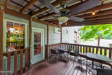 An extraordinary, once-in-a-generation opportunity awaits at 899 - photo 25