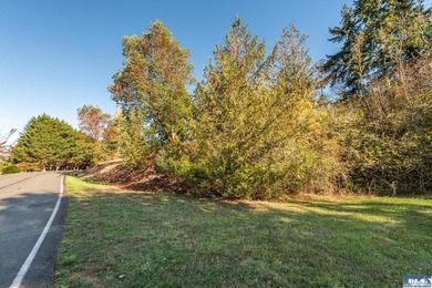 Imagine your dream home here - where everyday feels like a - photo 25