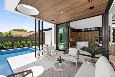 Newly completed & move-in ready! Stunning Coral Ridge single - photo 25