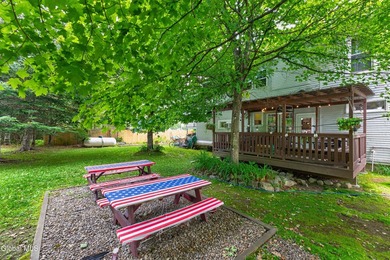 An extraordinary, once-in-a-generation opportunity awaits at 899 - photo 26