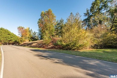 Imagine your dream home here - where everyday feels like a - photo 26