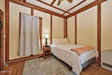 An extraordinary, once-in-a-generation opportunity awaits at 899 - photo 27