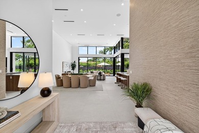 Newly completed & move-in ready! Stunning Coral Ridge single - photo 27