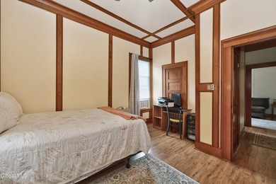 An extraordinary, once-in-a-generation opportunity awaits at 899 - photo 28