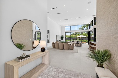 Newly completed & move-in ready! Stunning Coral Ridge single - photo 28
