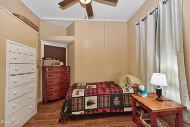 An extraordinary, once-in-a-generation opportunity awaits at 899 - photo 29