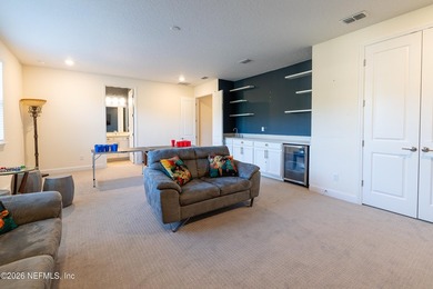 Located in Terra Costa, a gated community with resort-style - photo 29