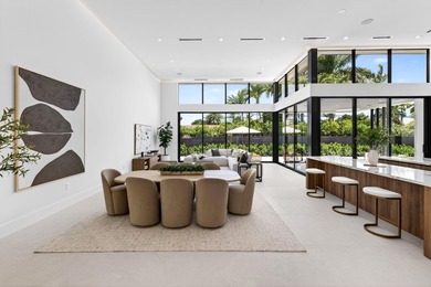 Newly completed & move-in ready! Stunning Coral Ridge single - photo 29