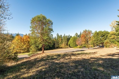 Imagine your dream home here - where everyday feels like a - photo 30