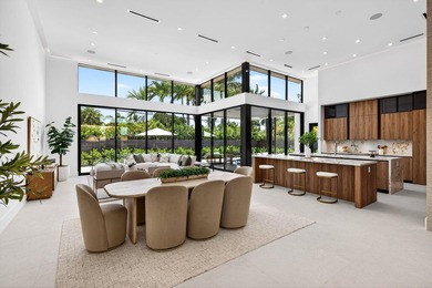 Newly completed & move-in ready! Stunning Coral Ridge single - photo 30