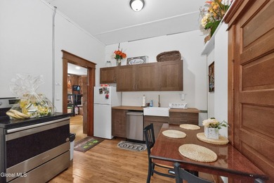 An extraordinary, once-in-a-generation opportunity awaits at 899 - photo 31