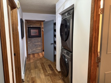 Beautiful getaway in Angel Fire only 1,7 mi from the ski basin & - photo 31