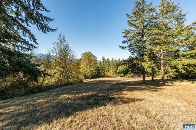 Imagine your dream home here - where everyday feels like a - photo 31