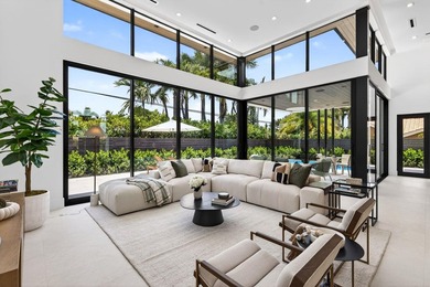 Newly completed & move-in ready! Stunning Coral Ridge single - photo 31