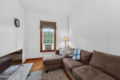 An extraordinary, once-in-a-generation opportunity awaits at 899 - photo 32