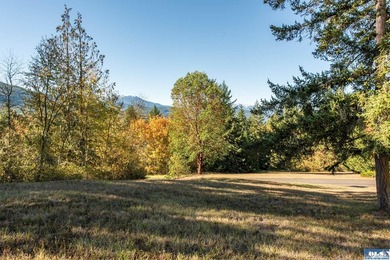 Imagine your dream home here - where everyday feels like a - photo 32