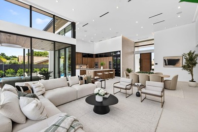 Newly completed & move-in ready! Stunning Coral Ridge single - photo 32