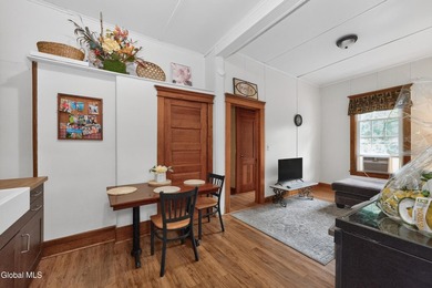 An extraordinary, once-in-a-generation opportunity awaits at 899 - photo 33