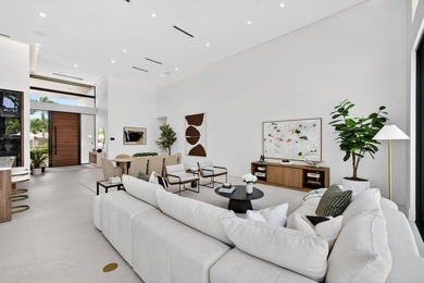Newly completed & move-in ready! Stunning Coral Ridge single - photo 33