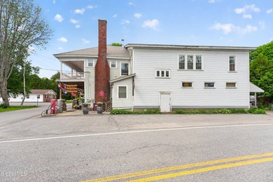 An extraordinary, once-in-a-generation opportunity awaits at 899 - photo 34