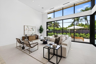 Newly completed & move-in ready! Stunning Coral Ridge single - photo 34