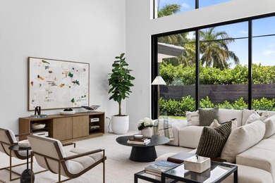 Newly completed & move-in ready! Stunning Coral Ridge single - photo 35