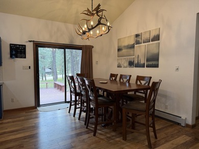 Beautiful getaway in Angel Fire only 1,7 mi from the ski basin & - photo 36