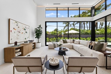 Newly completed & move-in ready! Stunning Coral Ridge single - photo 36