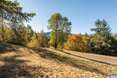 Imagine your dream home here - where everyday feels like a - photo 37