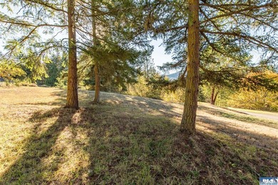 Imagine your dream home here - where everyday feels like a - photo 38