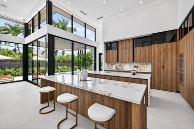 Newly completed & move-in ready! Stunning Coral Ridge single - photo 38